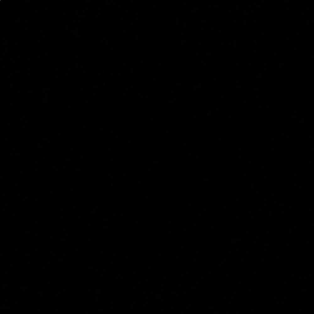 Meet your Posher, First